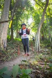 BIB: 2274
                            <button type="button" onclick="openModal(7052054)" class="btn btn-primary btn-sm float-right btn-popup" data-toggle="modal" data-target=".modal-high-quality">
                        <i class="fas fa-shopping-cart"></i> Add to Cart
                    </button>
                                            <button type="button" onclick="isThisMe(7052054, true)" class="btn btn-success btn-sm float-right btn-popup btn-isme hidden" data-toggle="tooltip" data-placement="bottom" title="นี่คือรูปของคุณใช่ไหม คลิกที่นี่เพื่อเอาเข้าอัลบั้ม">
                        <i class="fas fa-plus"></i> Add to album
                    </button>
                    <button type="button" onclick="isThisMe(7052054, false)" class="btn btn-warning btn-sm float-right btn-popup btn-isnotme hidden">
                        <i class="fas fa-ban"></i> Remove from album
                    </button>